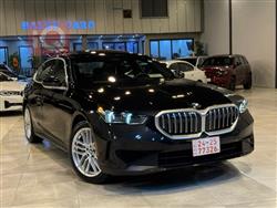 بی ئێم دەبڵیو سیریەس 5